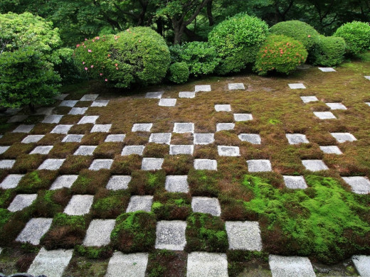 38099 (a): :1280x960